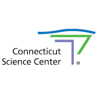 Sensory Friendly Day at the Connecticut Science Center 